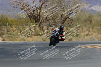 media/Apr-08-2023-SoCal Trackdays (Sat) [[63c9e46bba]]/Turn 1 Exit (1115am)/